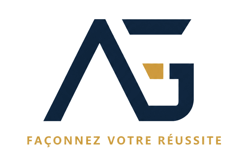 Artisan Gestion - Faconnez votre reussite