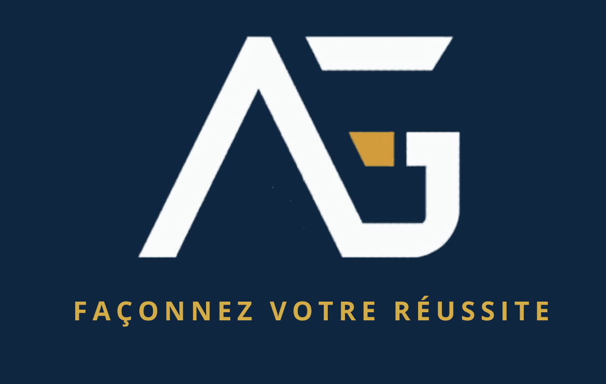 Artisan Gestion - Faconnez votre reussite